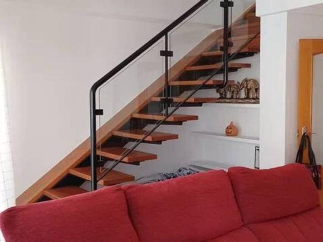 Piso en Venta en Gandia