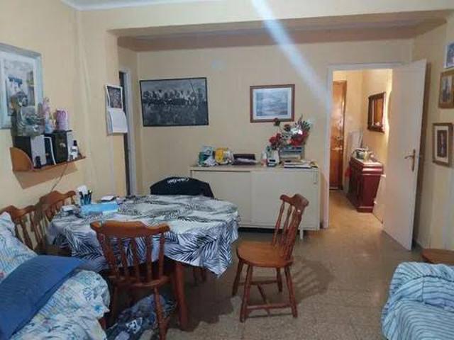 Piso en Venta en Gandia