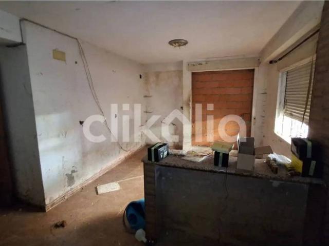 Piso en Venta en Gandia