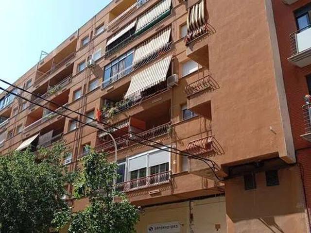 Piso en Venta en Gandia
