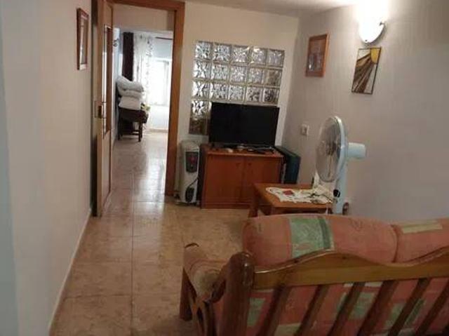 Piso en Venta en Gandia