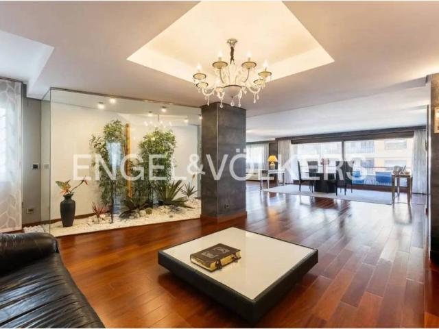 Piso en Venta en Gandia