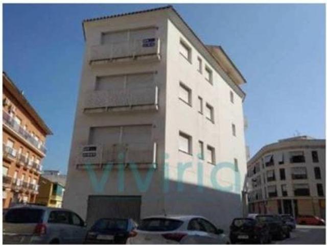 Piso en Venta en Gandia