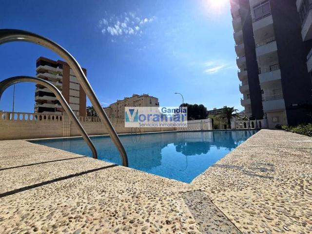 Piso en Venta en Gandia