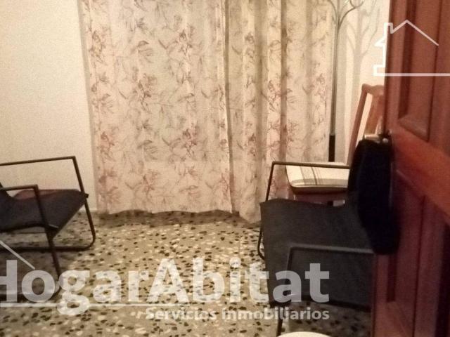 Piso en Venta en Gandia