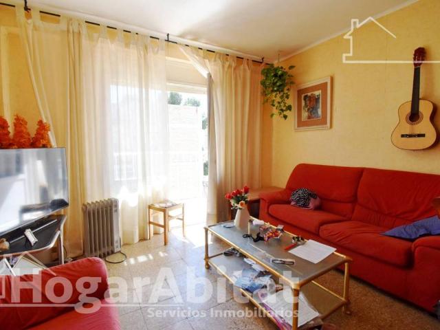 Piso en Venta en Gandia