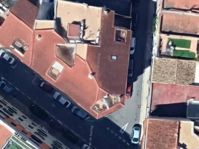 Piso en Venta en Gandia