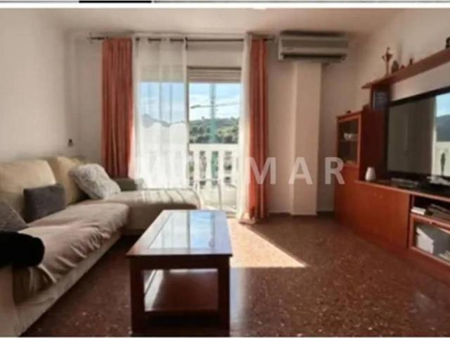Piso en Venta en Gandia