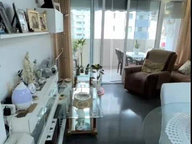 Piso en Venta en Gandia