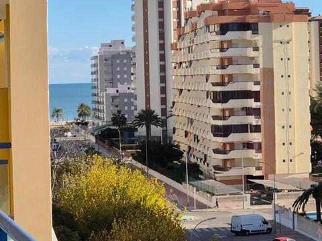 Piso en Venta en Gandia