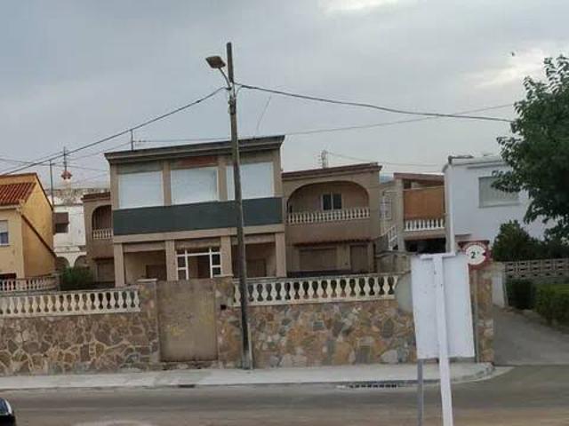 Piso en Venta en Gandia