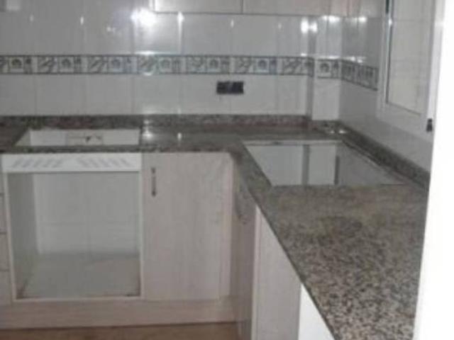 Piso en Venta en Gandia