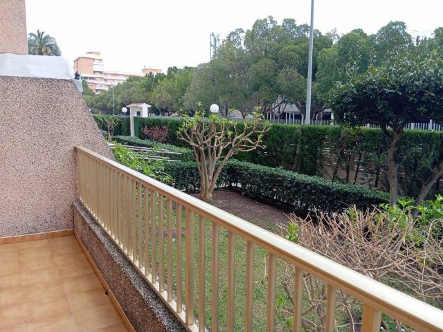 Piso en Venta en Gandia