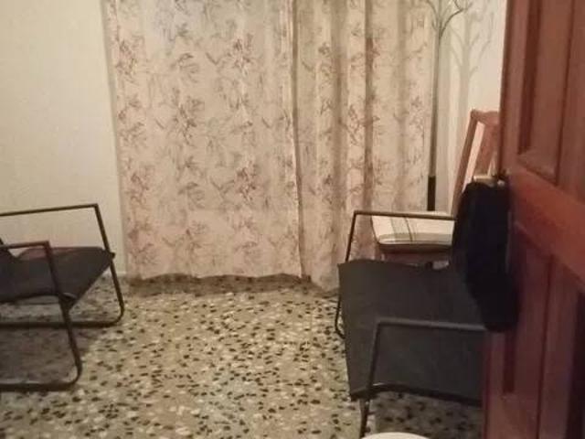 Piso en Venta en Gandia