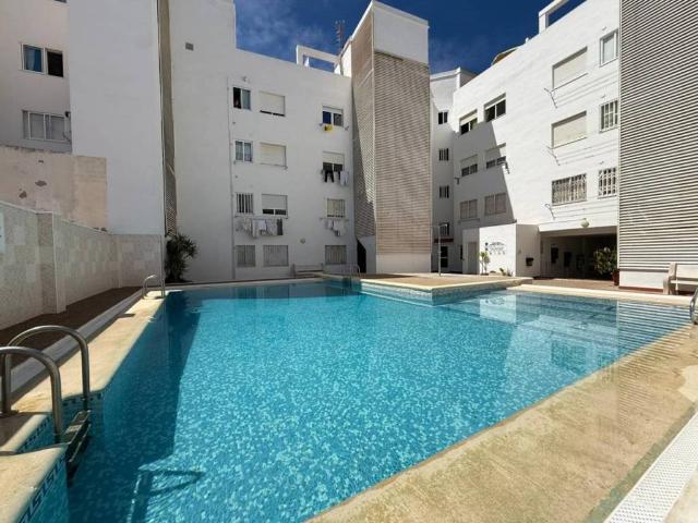 Piso en Venta en Gandia