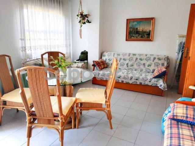 Piso en Venta en Gandia