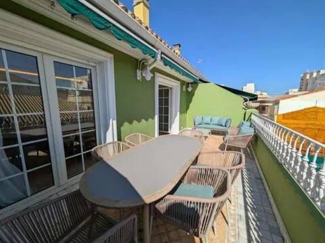 Piso en Venta en Gandia