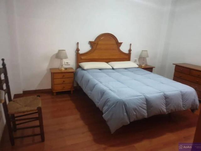 Piso en Venta en Gandia