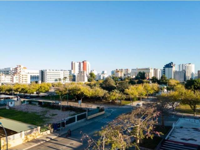 Piso en Venta en Gandia