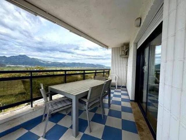 Piso en Venta en Gandia