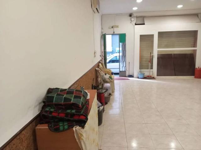 Piso en Venta en Gandia