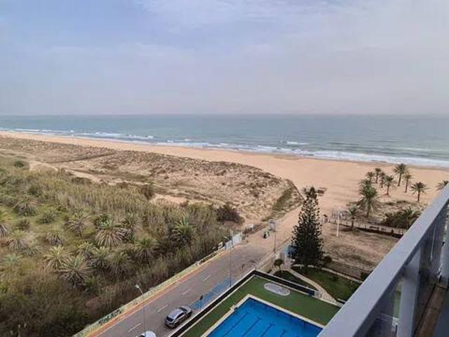 Piso en Venta en Gandia