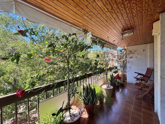 Piso en Venta en Gandia