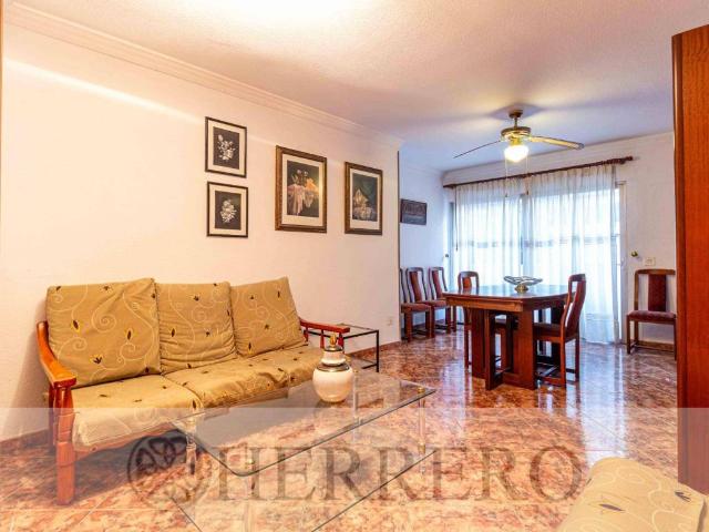 Piso en Venta en Gandia