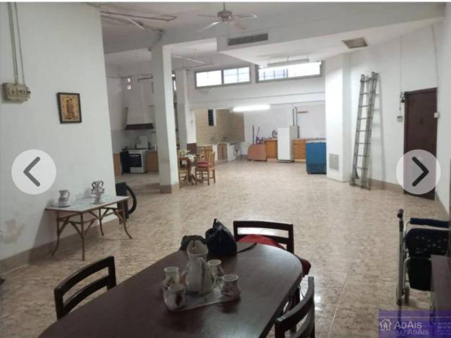 Piso en Venta en Gandia