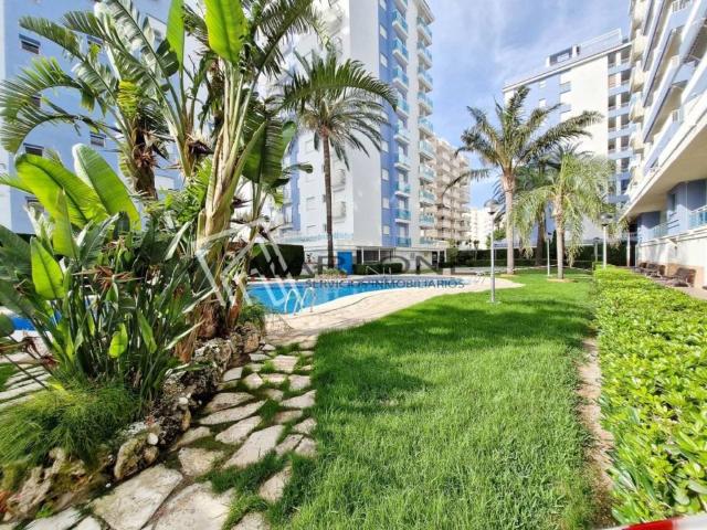 Piso en Venta en Gandia