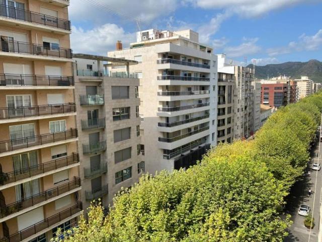 Piso en Venta en Gandia
