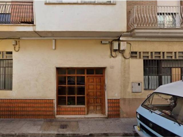 Piso en Venta en Gandia