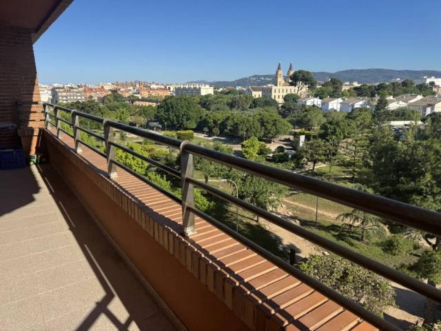Piso en Venta en Gandia