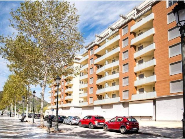 Piso en Venta en Gandia