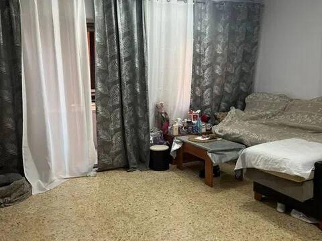 Piso en Venta en Gandia