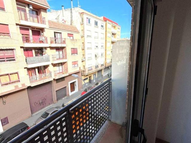 Piso en Venta en Gandia