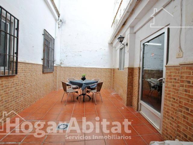 Piso en Venta en Gandia