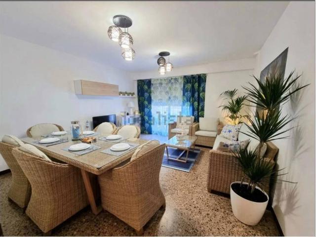 Piso en Venta en Gandia