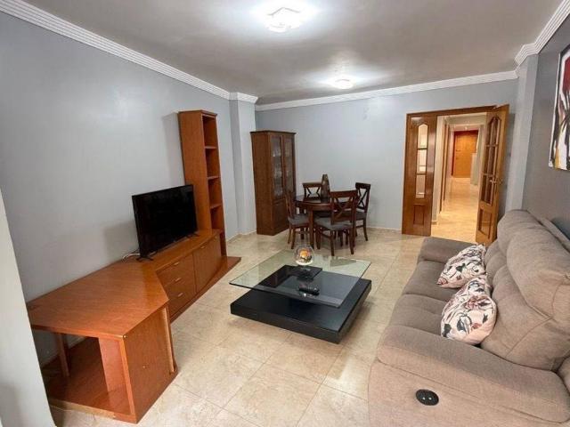 Piso en Venta en Gandia