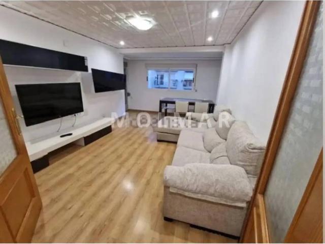 Piso en Venta en Gandia