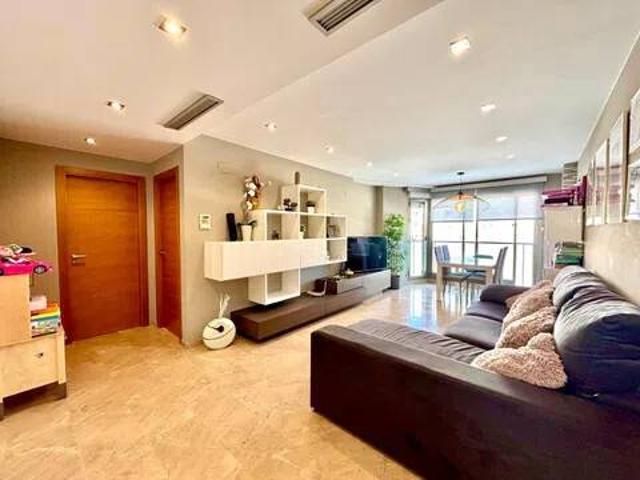 Piso en Venta en Gandia