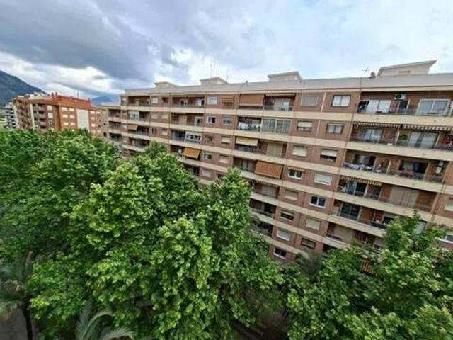 Piso en Venta en Gandia