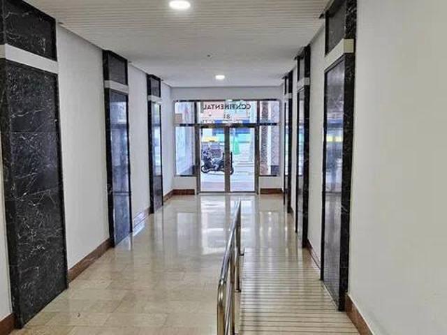 Piso en Venta en Gandia