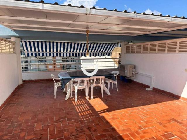 Piso en Venta en Gandia