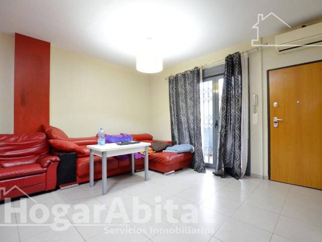 Piso en Venta en Gandia