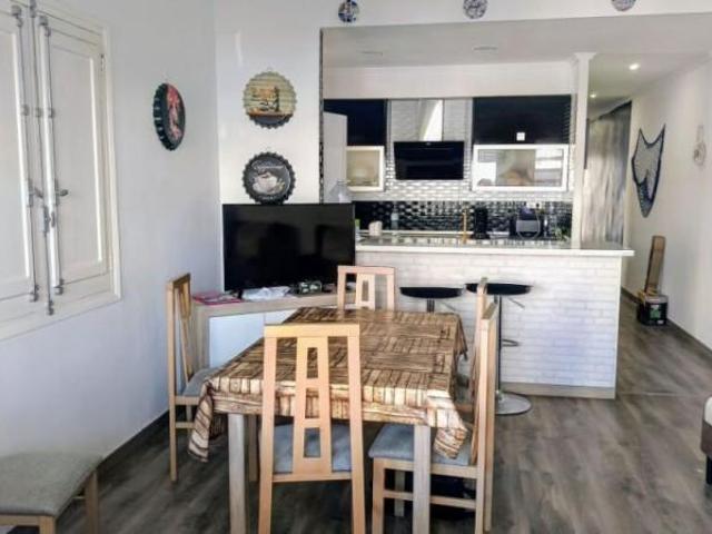 Piso en venta en Gandia