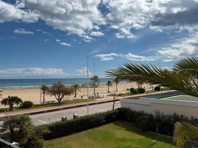 Piso en Venta en Gandia