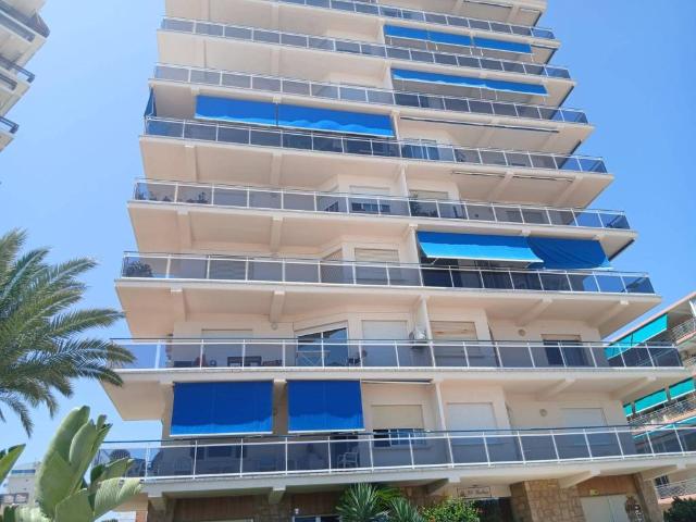 Piso en Venta en Gandia