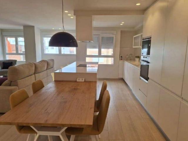 Piso en Venta en Gandia