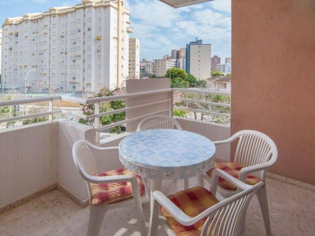 Piso en Venta en Gandia